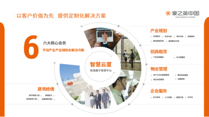 豪之英榮膺“2020年中國物業(yè)百強(qiáng)企業(yè)”與“2020中國辦公物業(yè)管理優(yōu)秀企業(yè)”稱號(hào)
