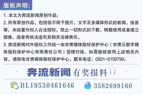 起底巧樂茲夫婦商業版圖 從網紅到創業者，上周剛成立品牌管理公司與餐飲管理公司