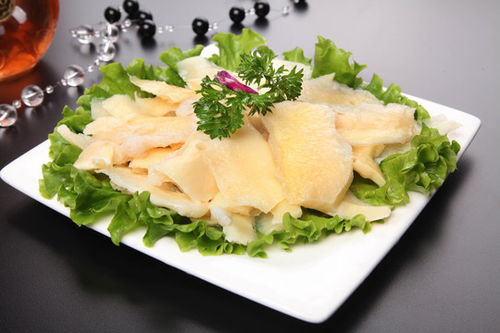 燒烤牛心管 傳統(tǒng)食材料理的精髓與視覺(jué)藝術(shù)